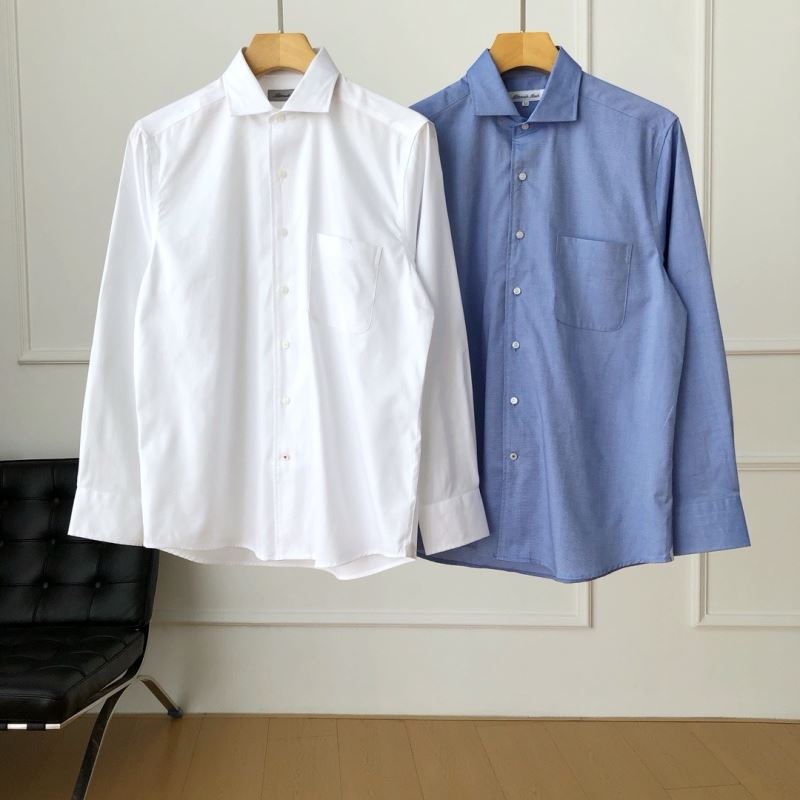 Loro Piana Shirts